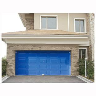 30 metres automatic garage door price with motor